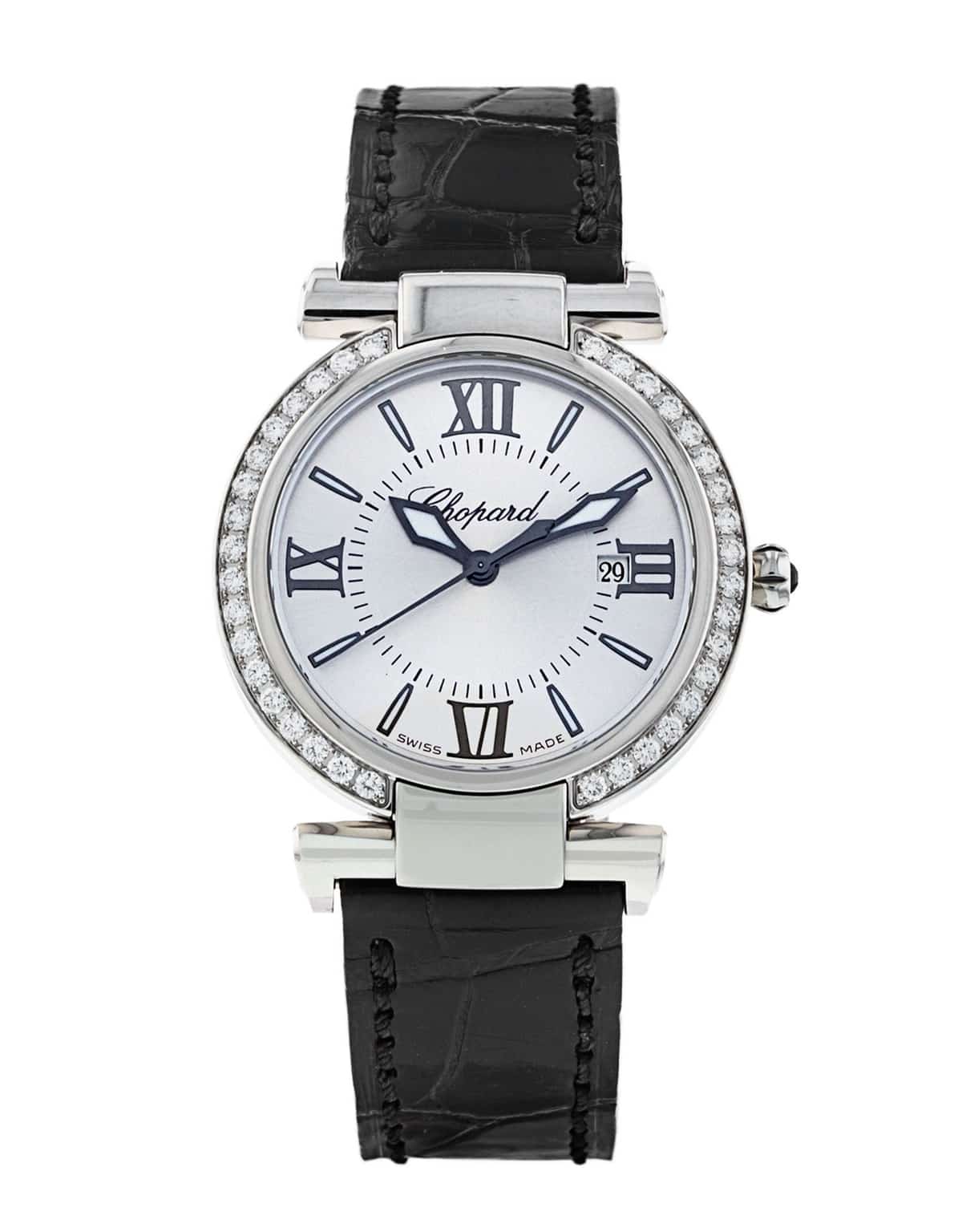 Chopard Imperiale 388541-3003